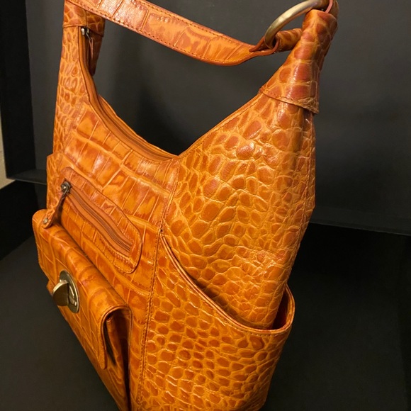 Michael Rome Design - Picture 5 of 8